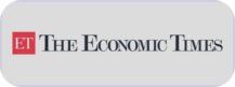 economictimes logo